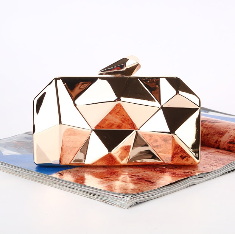 61a36633e20af18c9eebaa83ae16da4b