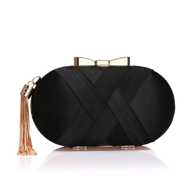 bdd9ab9faa27a74a0d1e242808856208