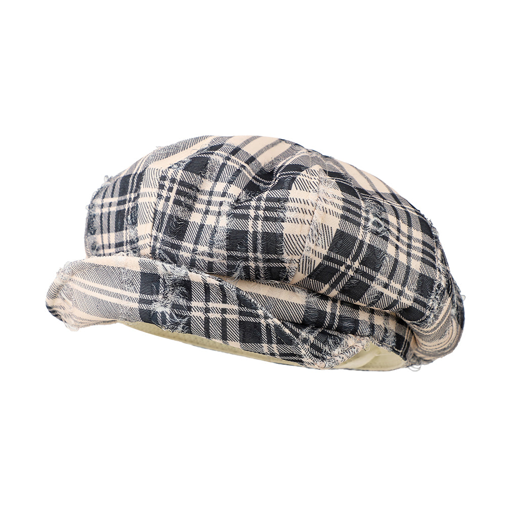 9bc4b2d5440c20e385ad00ecda25b74b