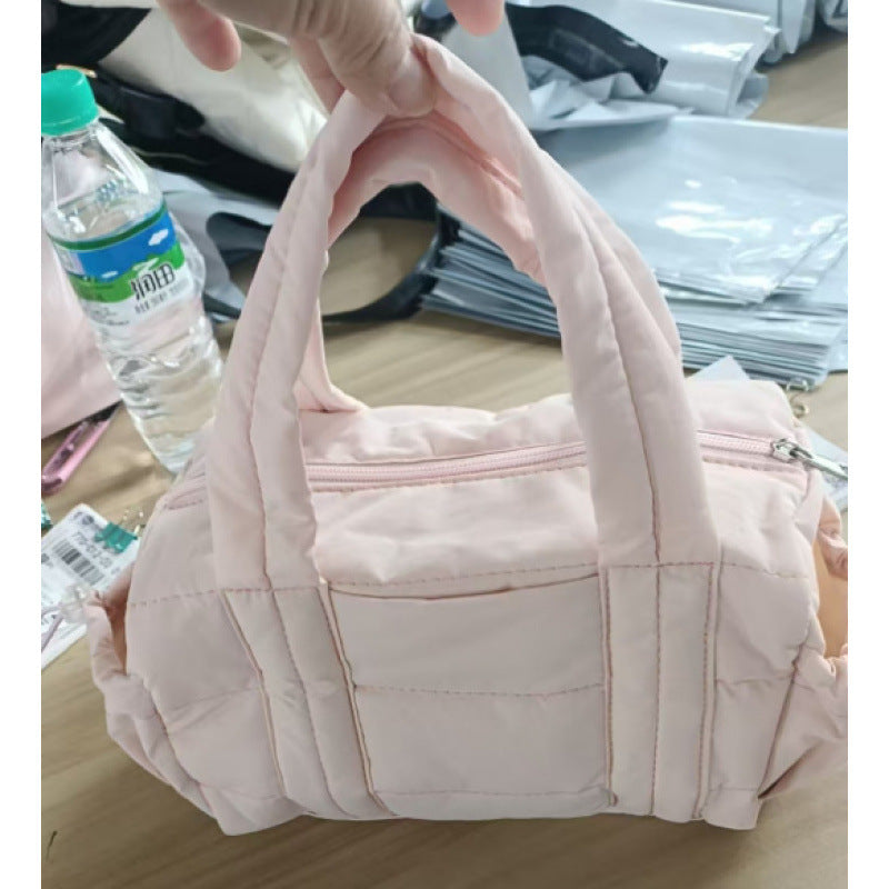d04851328508ae741103890ba64807cb