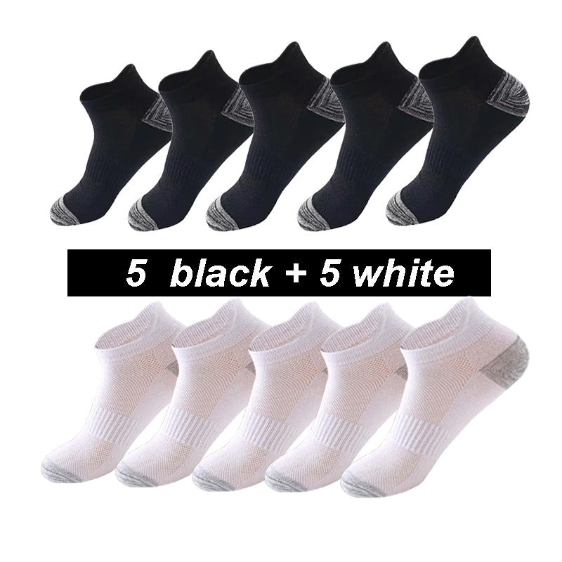 64f4f14e4c2acd361a046483f413a8f1