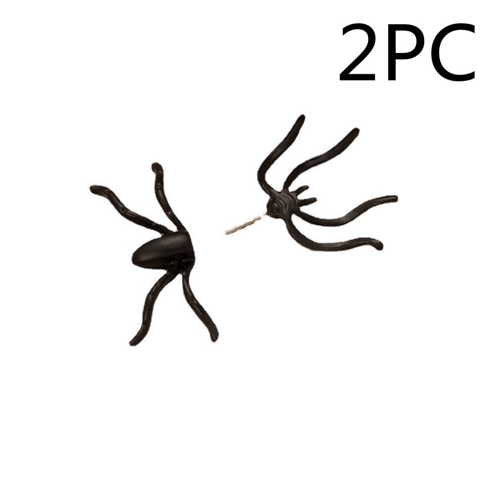 5b3faccac599486ef75bb6dd48e37807