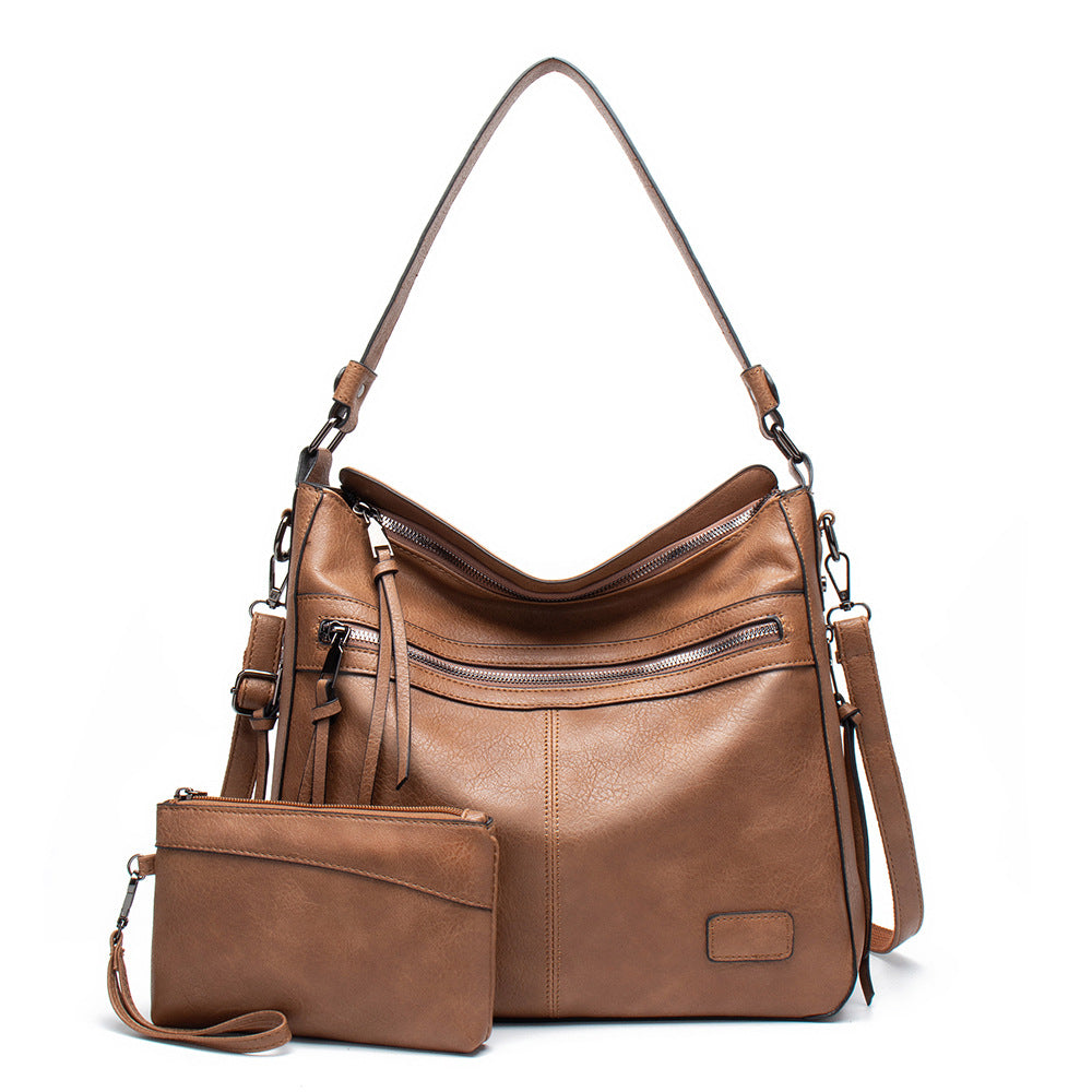59f4f77c2e4ac89ab2673e48d2a73a07