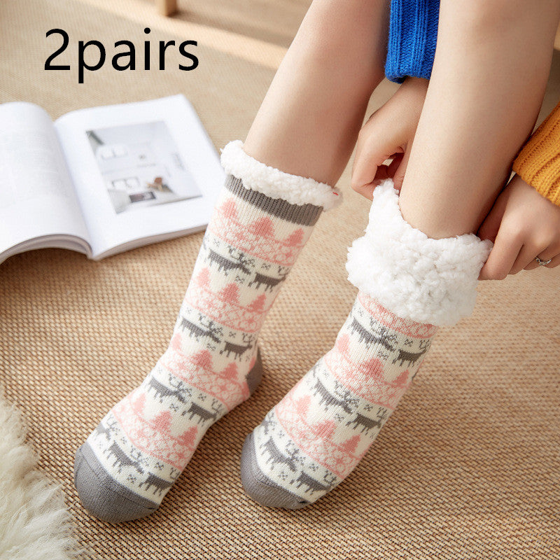 bf786816f6acdb5fe403a8cba178a04d