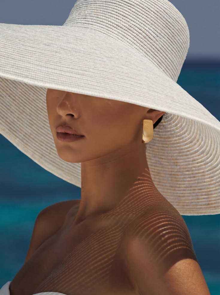 Hats & Caps