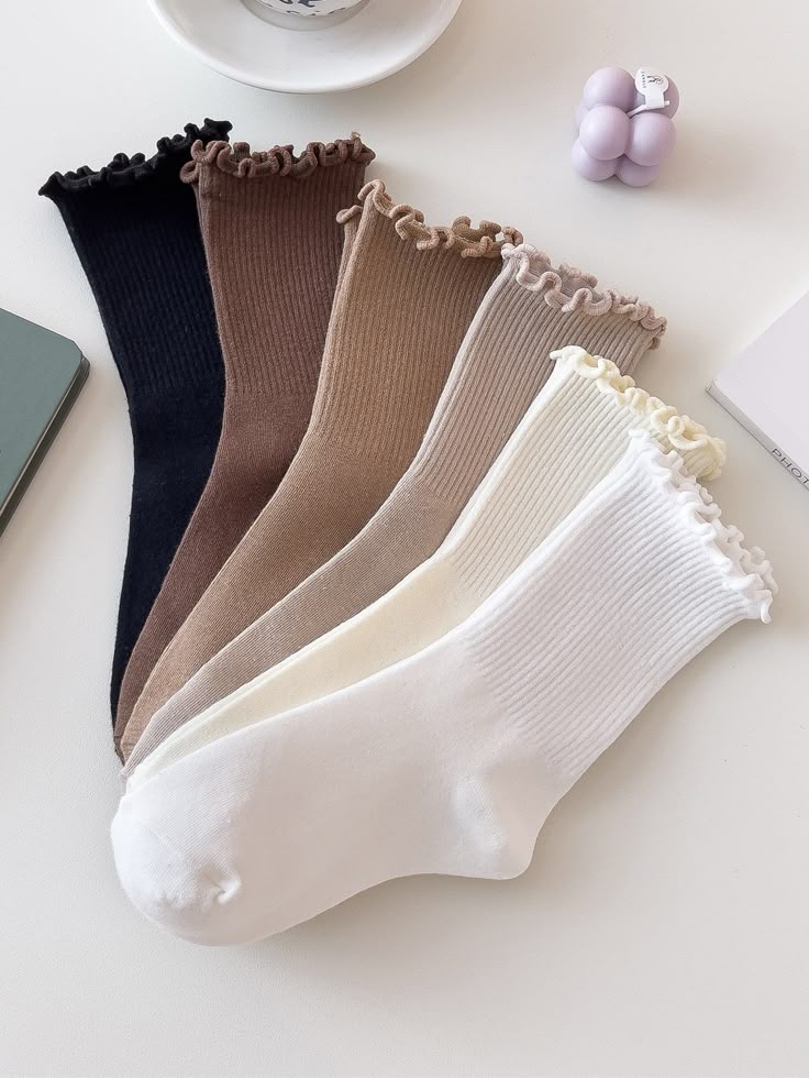 Socks