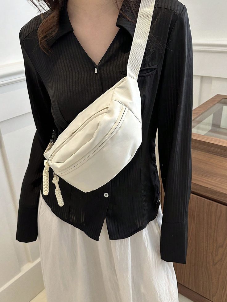 Cross Body Bags