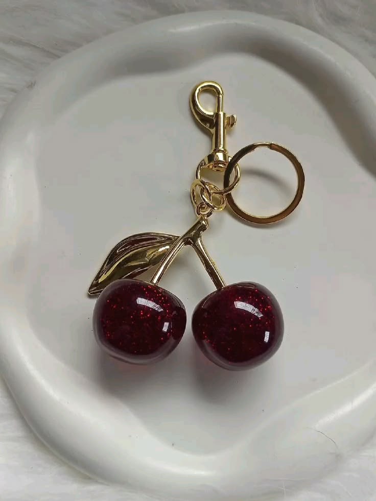 Key chains