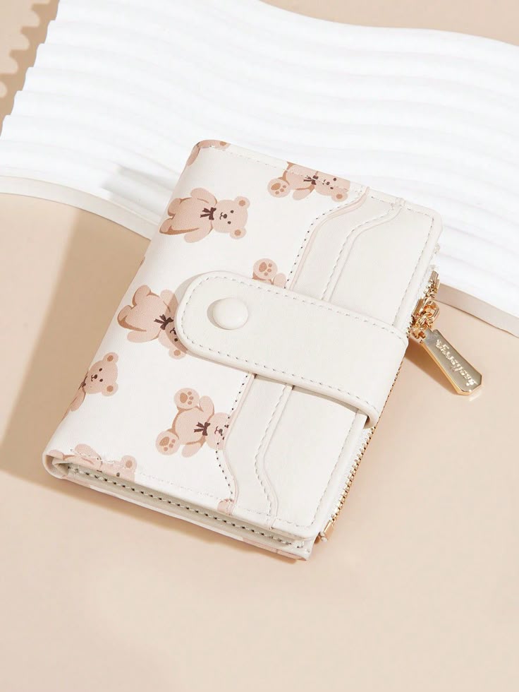 Wallets