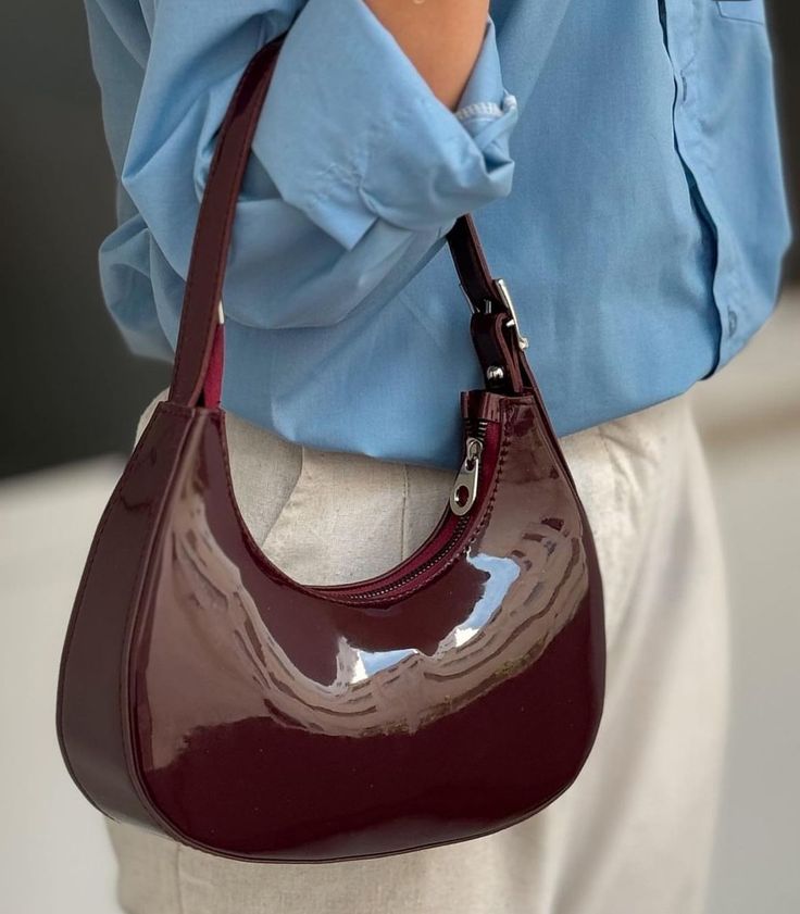 Shoulder Bags