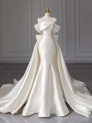 Wedding & Events