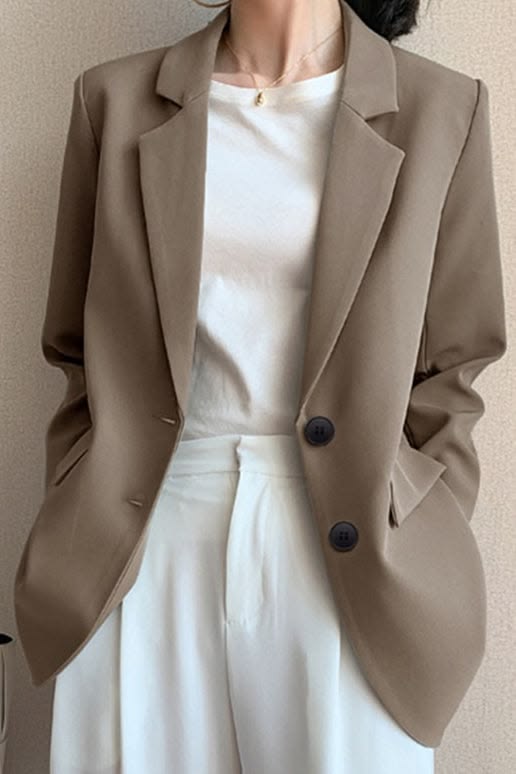 Blazers