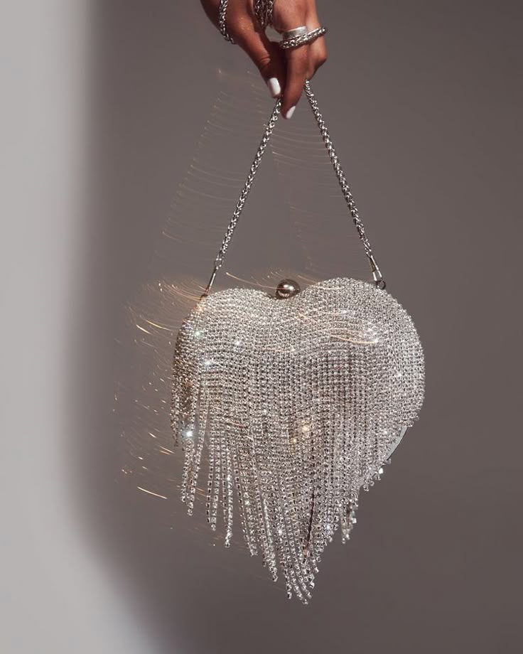 Evening Bags