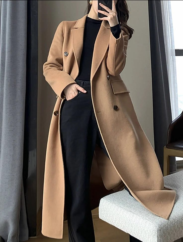 Wool and Blend