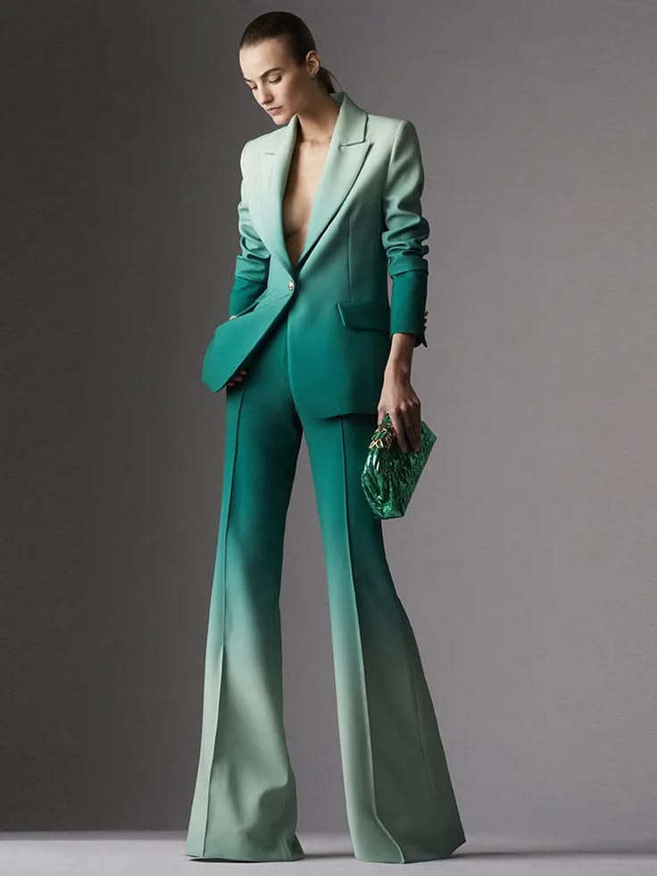 Suits