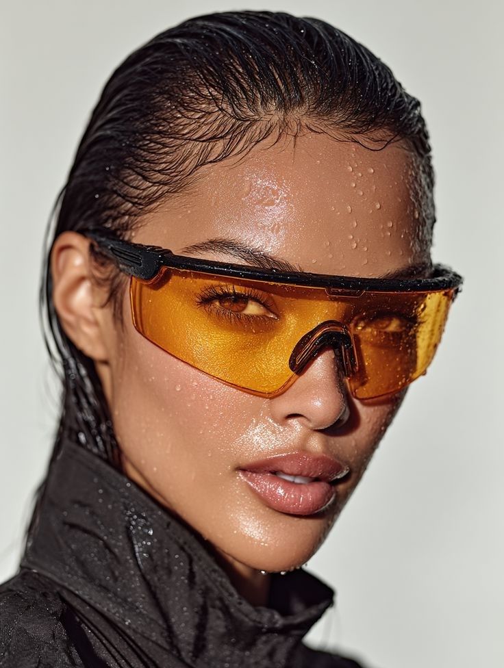 Glasses