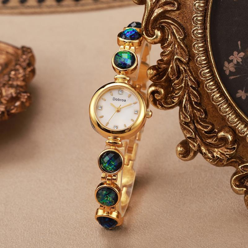 Bracelets Watches