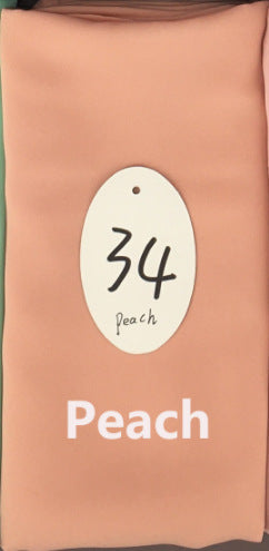 f33b4bb3587326ce0eb9f85bf67f03c6