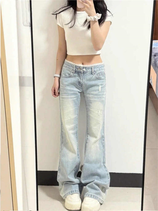 24e4530769c84ba80f87b65f99cc6a6e