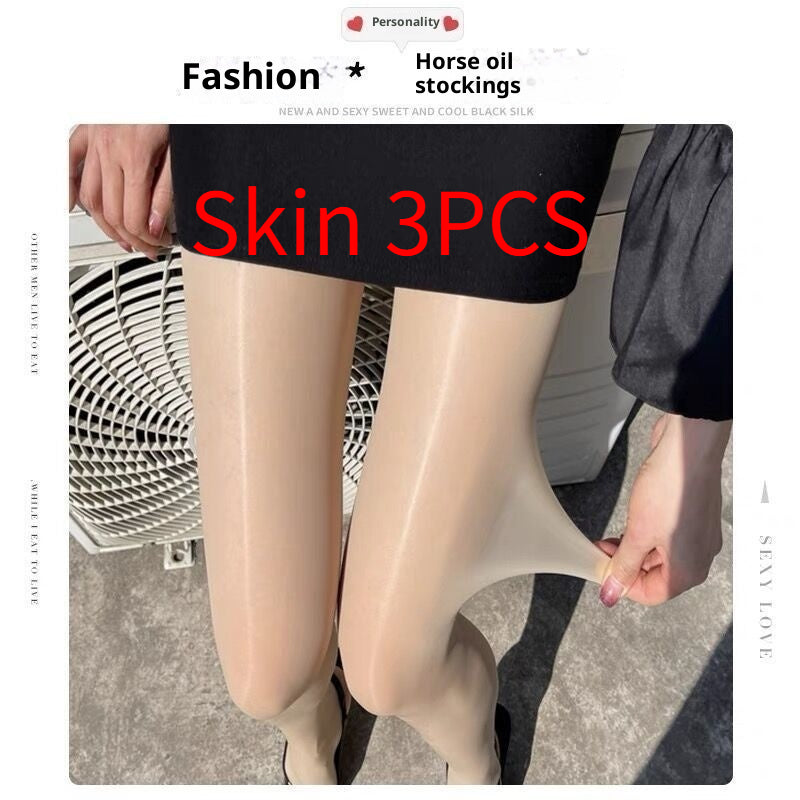 b6a4782969fea27b1d139852587bcef8