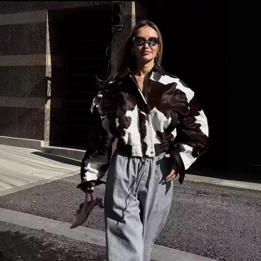 75f0871ec5992ffcafdc2399de3be89c