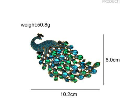 f3474af5db529ba0a9957860ba05a4f1