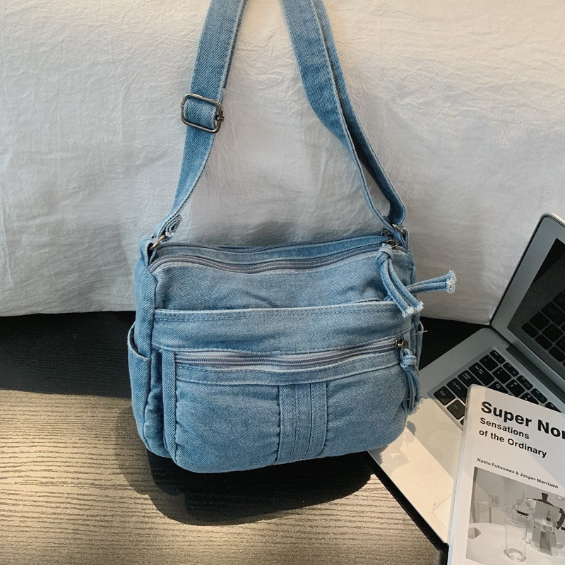 7538f4543d6238d86f1f5bafe8c01bfc