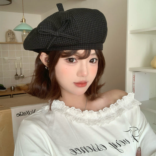 4c262ca5ce665ce68b96b9dc88b0e43a