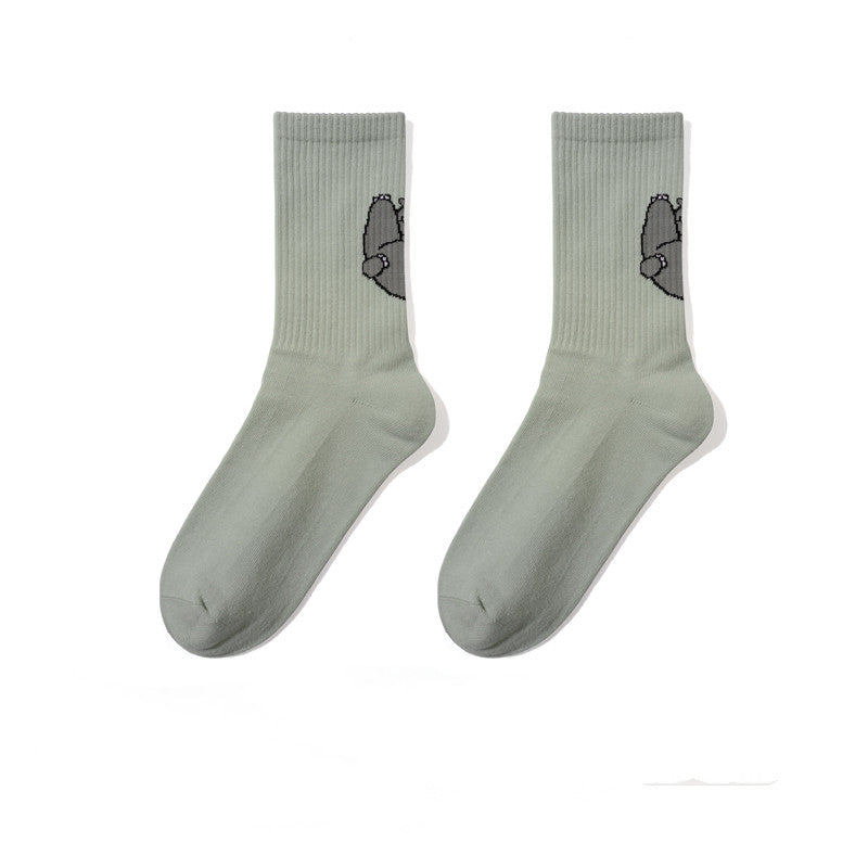 17a5a31701fbb0c71629e4e7fd2f4189