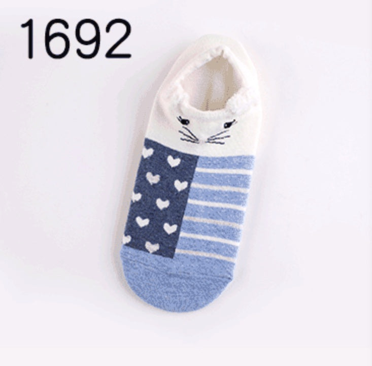 cb179b679d87875ba81ca981ac5b632e