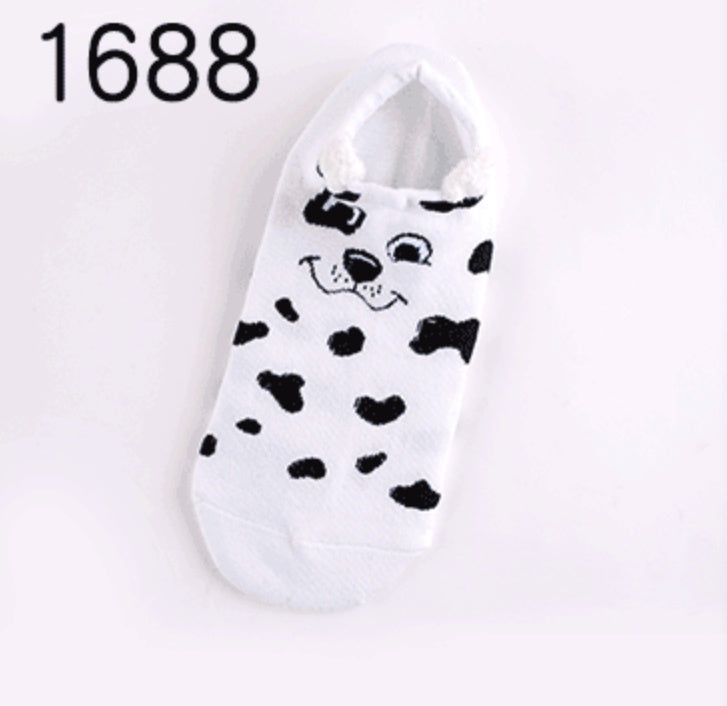 37d9040c9da8fe79a779a1c98f8ab7a0