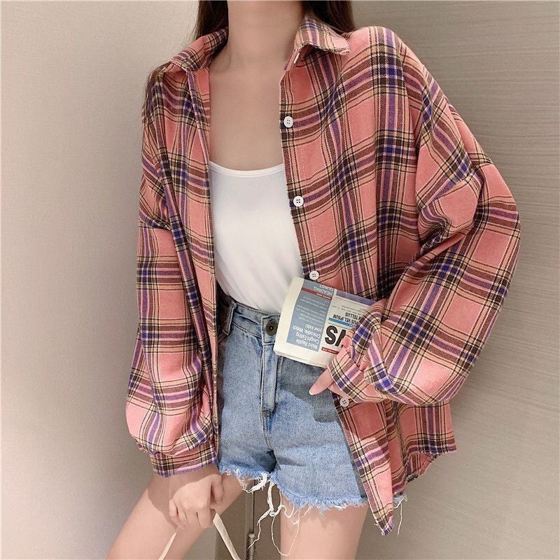 c1b49eee7882406ca6844dc41098cc06