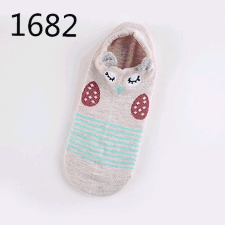 588d6593b503f5b28dbb65a89406b3a
