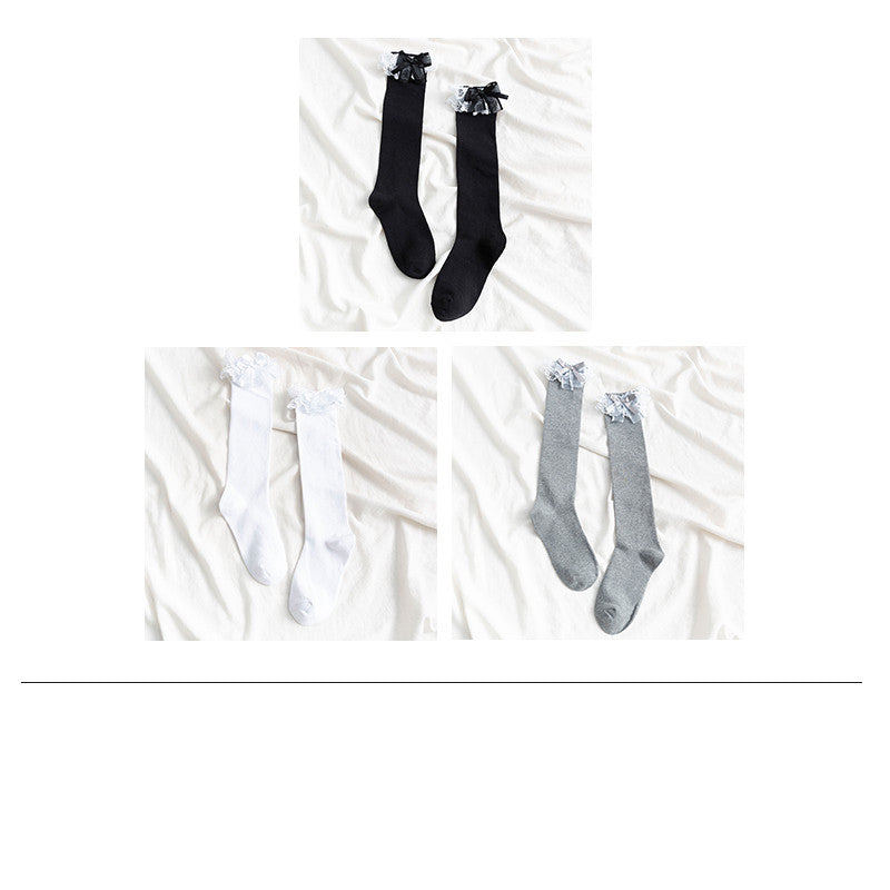 a3a10b9180de694a0123ae567a1390d4