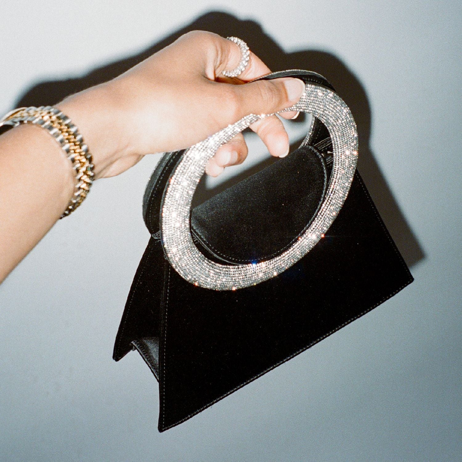 469511f0238d1b72ce7778544292fe27