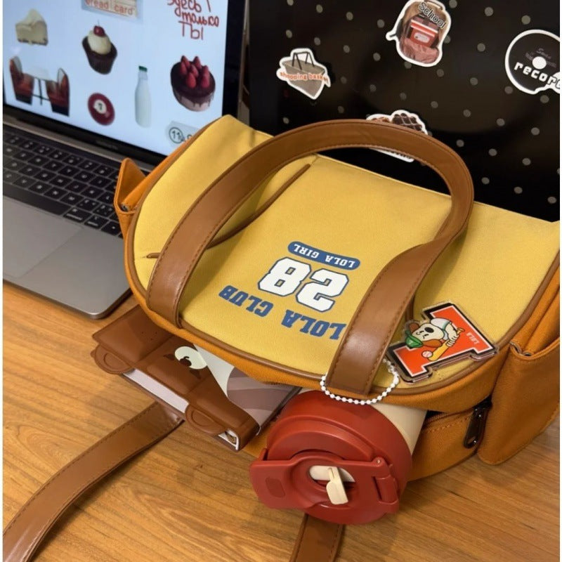 765cab056b135e0da64e094f5dd7026