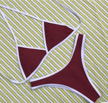 78258d4bf27099e5f6a9e3543a1d34d7
