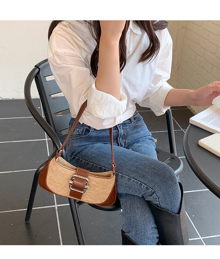 a67ff9bbcf07e3716a3b22e34af0df2c