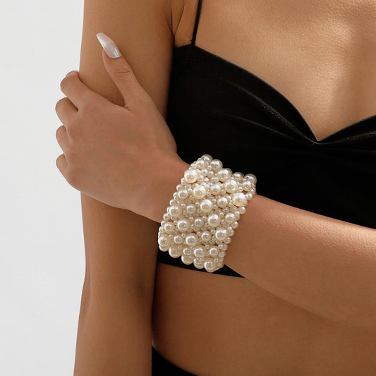 7d203b93f04d3c1b95a2c7a2297b8389