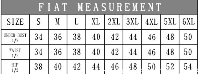 a9d58ac9680fe2767f5f848889674f20