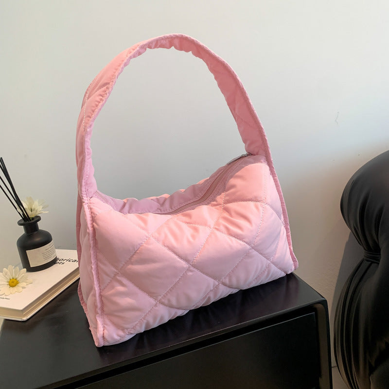 db3bf92679ab30ba2042ff34a67bf2c0