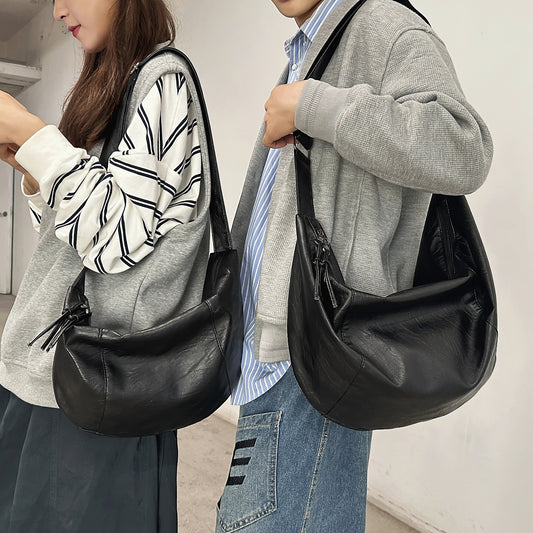 48d9521a863a742d19c2a3844e10a250