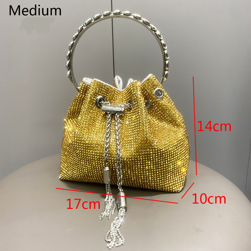 fe8f805721a80096ae61cb4f827f90db