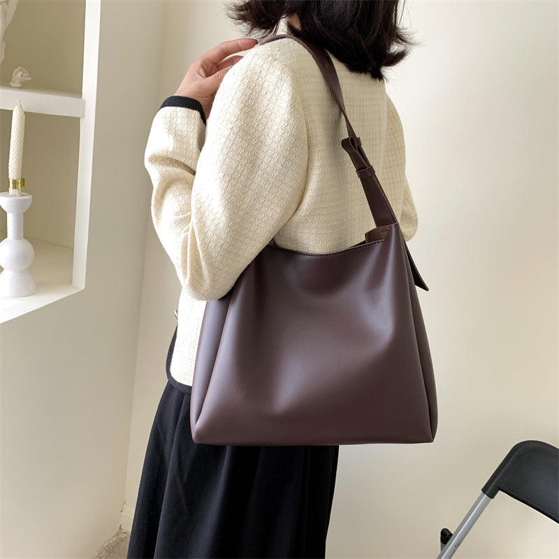 752dd04fda36c826c905cb651861dc7b