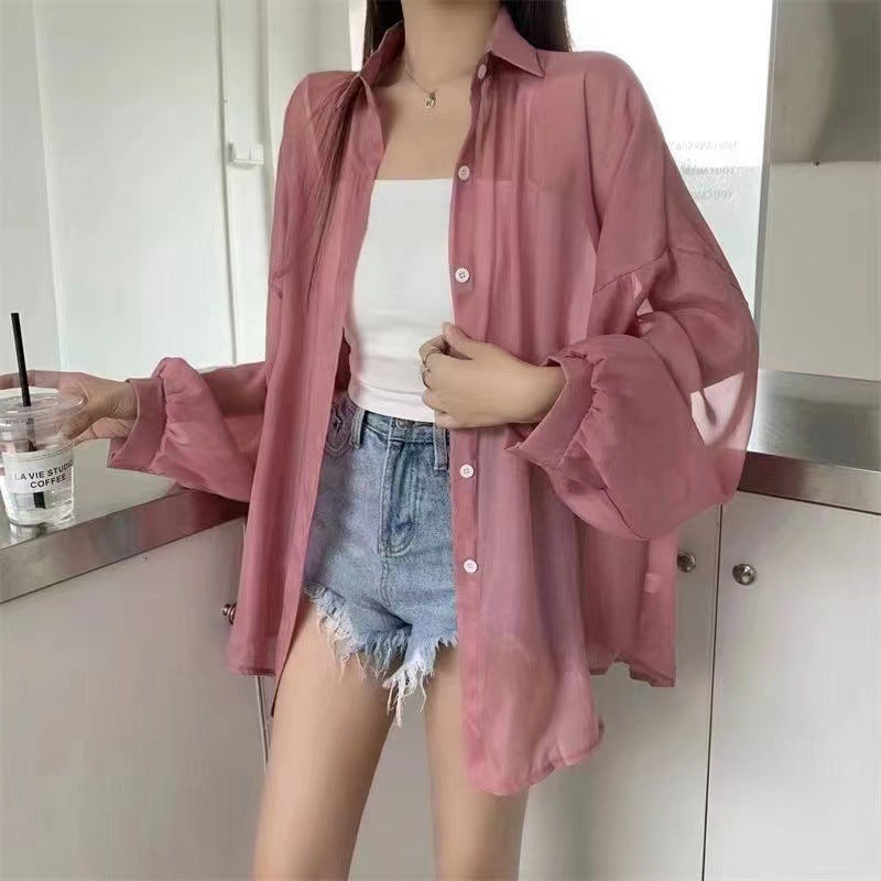 3d399ffad07ba1bb6b6543112c89847d