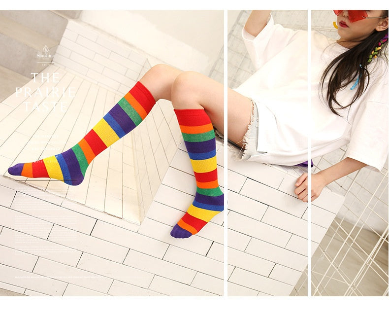 cedb5b9bdcc61308a3d490ec5ffbec4e