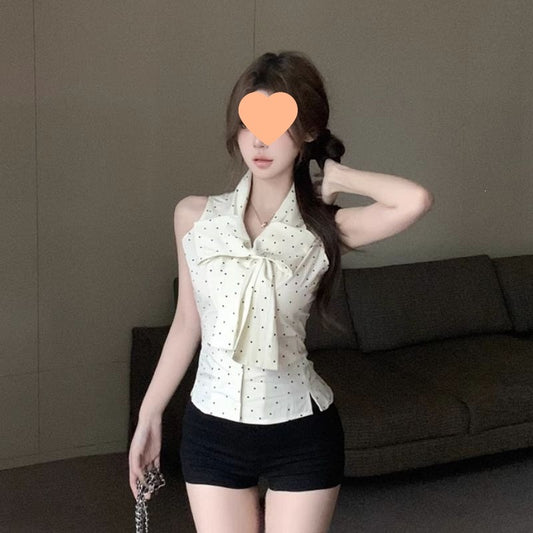 350a073716d7db370d07ffb996f9f68d
