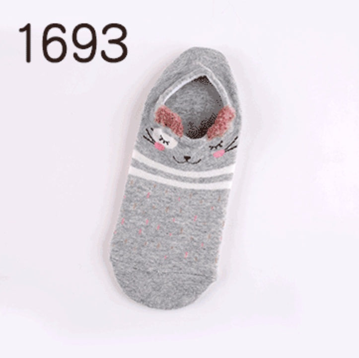872bdb8310a1b0a9a790448f3c61985f