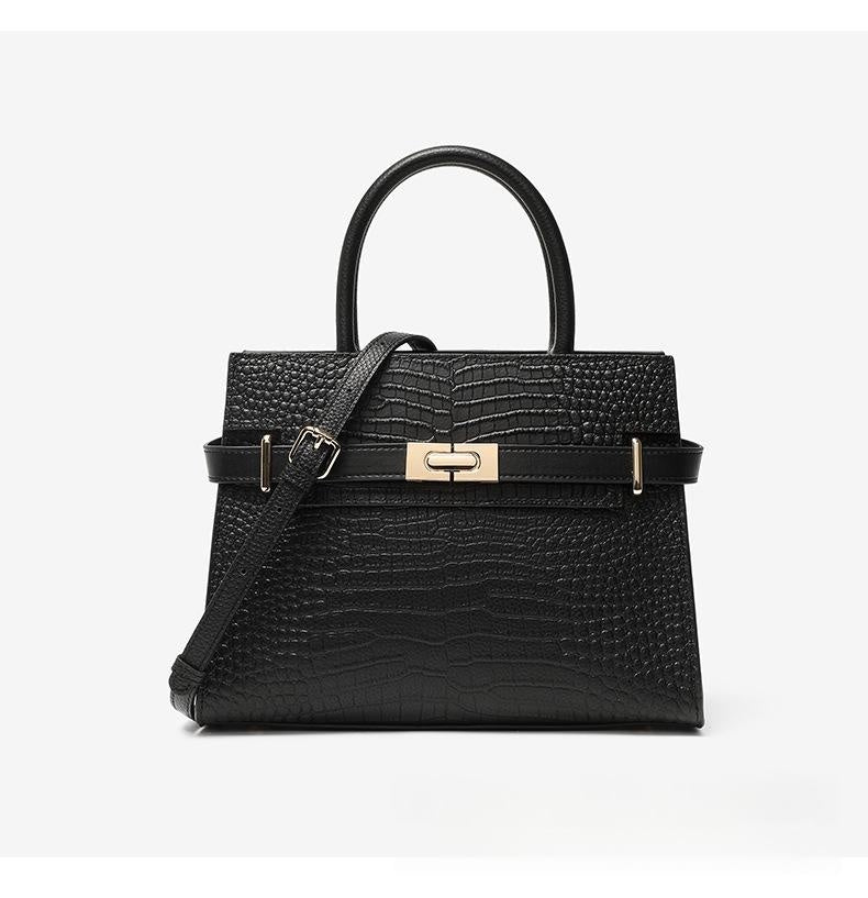 bdc75c8ccdf3421886201e7fc205aabf