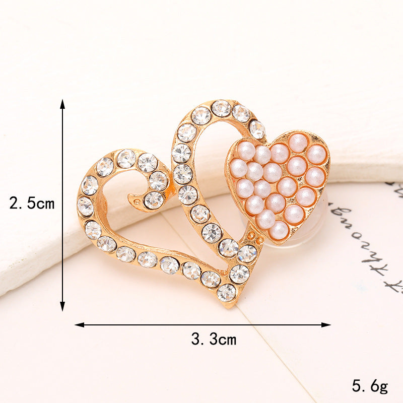 3aecfe821c4ab3fab39747c084b07ce5